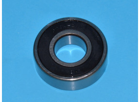 Roulement 6204 HK1576765