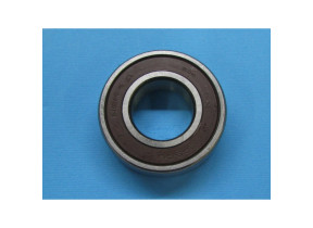 Roulement 6205-2rs-c3 300698