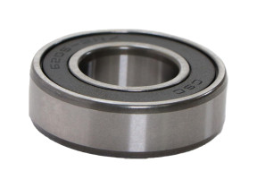 ROULEMENT 6205-2RZ