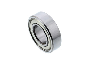 Roulement 6205z 3790800001