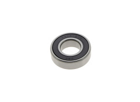 Roulement 6205z AS0062851