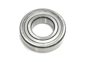 Roulement 6206 2z c3 2003310001