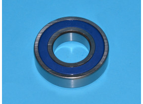 Roulement 6206 HK1924651