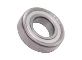 Roulement 6206zz,id30,od62,l16stb2 6601-000148