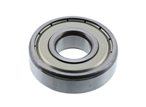 Roulement 6304 zz 5413205203