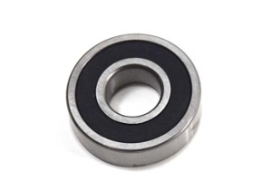 Roulement 6305zz 4280EN4001D