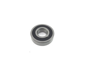 Roulement 6306 zz 30x72x19 4280FR4048N