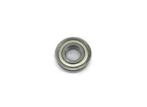 Roulement 6306 zz 30x72x19 palier roulement baucknecht whirlpool lg arthur martin electrolux bauknecht 4280fr4048l 481252028085
