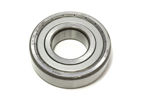 Roulement 6307 481252028183