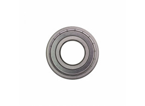 Roulement 6307 zz skf 481252028145