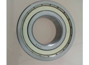 Roulement à bille ns 35x72x17 6207ZZ