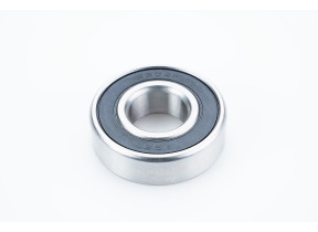 Roulement à bille nsk 20x47x14 6204LLU