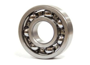 Roulement à billes 0020100313A