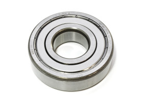 Roulement à billes 122610