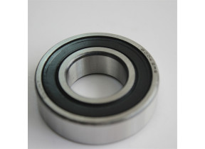 Roulement à billes 30x62x16 6206ZZ