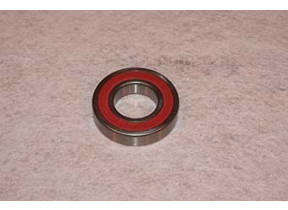 Roulement à billes 481252028186