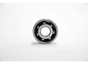 Roulement à billes de couvercle de lampe 3056C