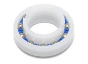 Roulement à billes de roue - c-60 W7230223