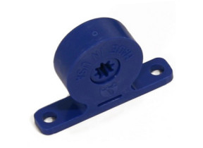 Roulement à billes de turbine c-80 W7230229