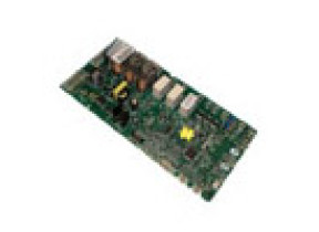 Roulement à billes ns 9x24x7 609ZZ