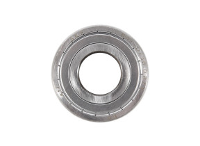 Roulement à billes pour lave-linge 3790803005