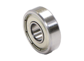 Roulement a billes rigide 2600905021