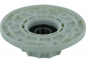 Roulement avec support 46005903