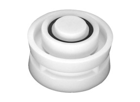 Roulement chenille int aqv RCX26001