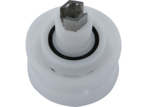 Roulement chenille moteur int aquavac RCX26002