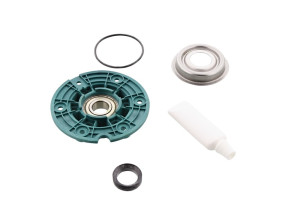 Roulement complet pour lave-linge 4071424214