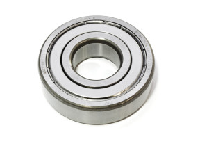 Roulement d62 d25 h17 MAP61913707