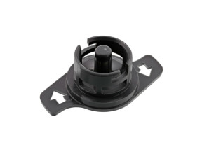 Roulement de bras d\'aspersion supérieur pour lave-vaisselle 8070358018