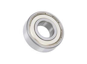 Roulement de tambour arrière pour lave-linge 3790800100