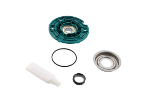 Roulement de tambour arrière pour lave-linge 4055012662