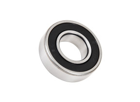 Roulement de tambour arrière pour lave-linge 4055066742