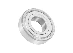 Roulement de tambour avant pour lave-linge 3790803203