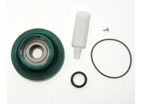 Roulement de tambour droit pour lave-linge 4071430971