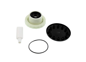 Roulement de tambour gauche pour lave-linge 4071306494