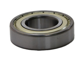 Roulement de tambour pour lave-linge 3790800217