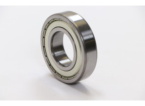 Roulement de tambour pour lave-linge 3790800308