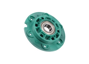 Roulement de tambour pour lave-linge c3 1469058091