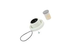 Roulement droit complet pour lave-linge 4071311536