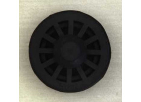 Roulement en caoutchouc DB94-00455B