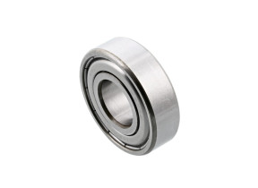 Roulement extérieur pour lave-linge 1508555008