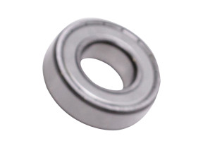 Roulement interieur de cuve L19A009A0