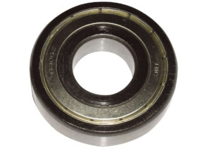 Roulement - palier 55X2512