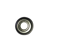Roulement roue 26800401601 07726800401601