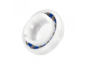 Roulement (roue et moteur) W79034