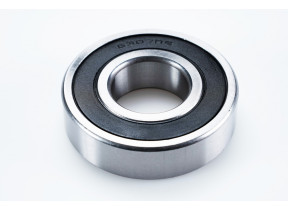 Roulement rs 481252028102