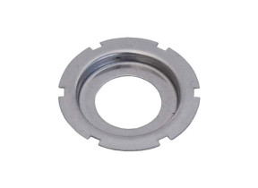 Roulement skf 481252028002